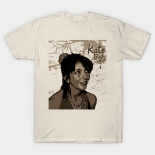 kate bush T-Shirt